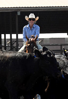 CRCC Coleman Ranch 500 Rider 06/24, 2023