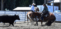 CRCC Coleman Ranch 2000 Rider 06/24/2023