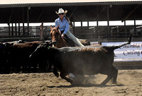 CRCC Coleman Ranch FB 500 Rider 06/24/2023
