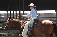 CRCC Coleman Ranch 1000 Rider 06/24/2023