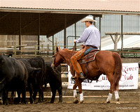 CRCC Coleman Ranch Non Pro 07/08/2023
