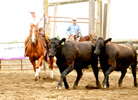 CRCC Coleman Ranch FB 15000 Amateur 07/08/2023