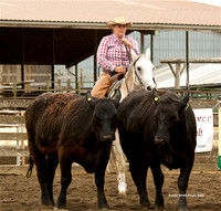 CRCC Coleman Ranch 15000 Amateur 07/09/2023
