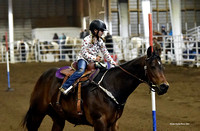 Canby Rodeo Figure Eight FB 03/20/2021