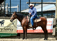 CRCC 2K Limited Rider Coleman Ranch 08/26/2023