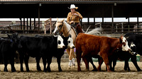 CRCC Coleman Ranch 1000 Rider 09/23/2023