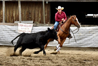 CRCC Coleman Ranch FB 1000 Rider 09/23/2023