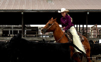CRCC Coleman Ranch FB 500 Novice Rider 09/23/2023