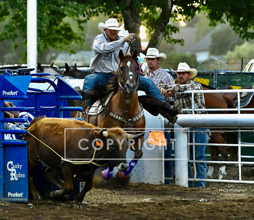 Stetson Jorgensen 5.7