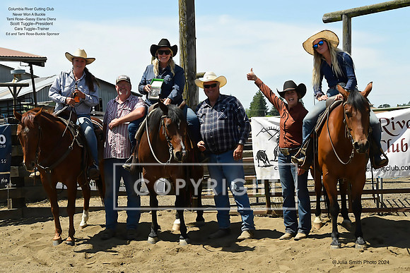 JSP_3844 copy