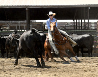 CRCC Coleman Ranch FB 1000 Rider 06/24/2023