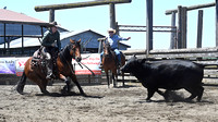 CrCC Coleman Ranch FB 2000 Rider 06/24/2023