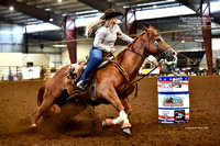 Memorial Race Sunday Futurity "D" Winners 05/28/2023