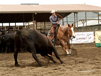 CRCC Coleman Ranch FB 2000 Limited Rider 07/08/2023