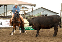 CRCC Coleman Ranch FB 5000 Amateur 07/08/2023