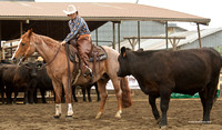 CRCC Coleman Ranch 2000 Limited Rider 07/08/2023