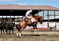 CRCC Coleman Ranch FB 2K Rider 07/29/2023