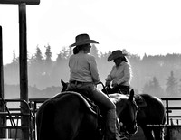 CRCC Friends Coleman Ranch 08/26/2023