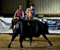 CRCC Saturday 1000 Ltd, 500 Novice Rider and NWAB 03/29/2025