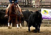 CRCC Coleman Ranch FB 5K Novice Horse 09/23/2023