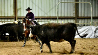 CRCC Saturday, FB Never Won A Buckle 02/22/2025