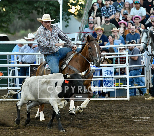 Laramie Warren 8.9