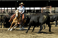 CRCC Coleman's Ranch Saturday, 15K Amateur 07/27/2024